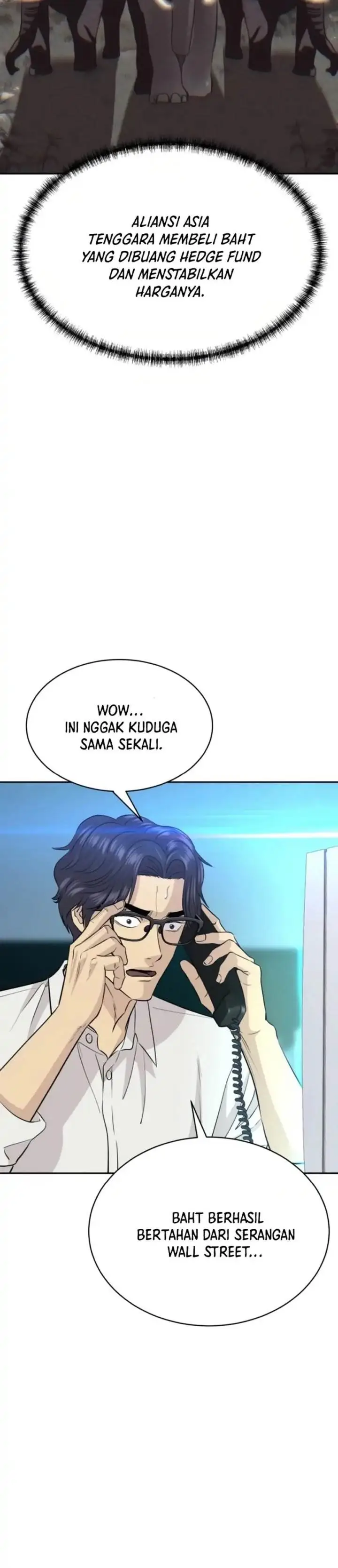 image-komik-genius-grandson-of-the-loan-shark-king-chapter-78-10/49