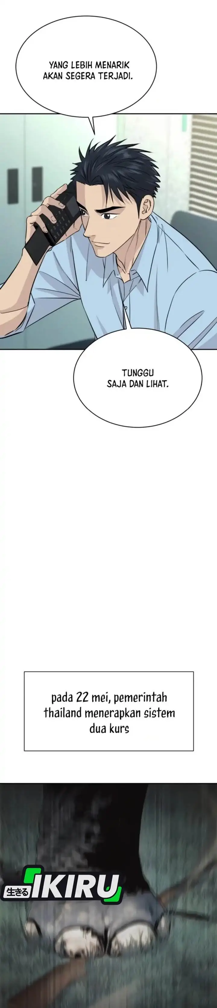 image-komik-genius-grandson-of-the-loan-shark-king-chapter-78-11/49