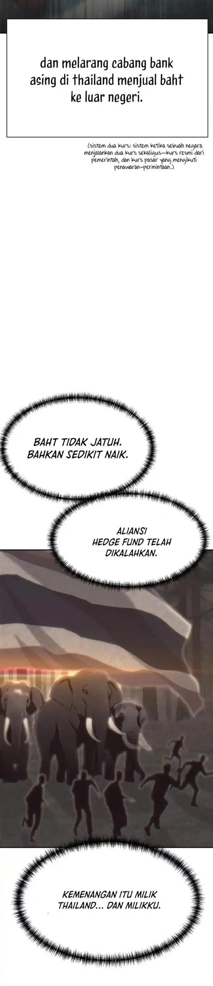 image-komik-genius-grandson-of-the-loan-shark-king-chapter-78-12/49