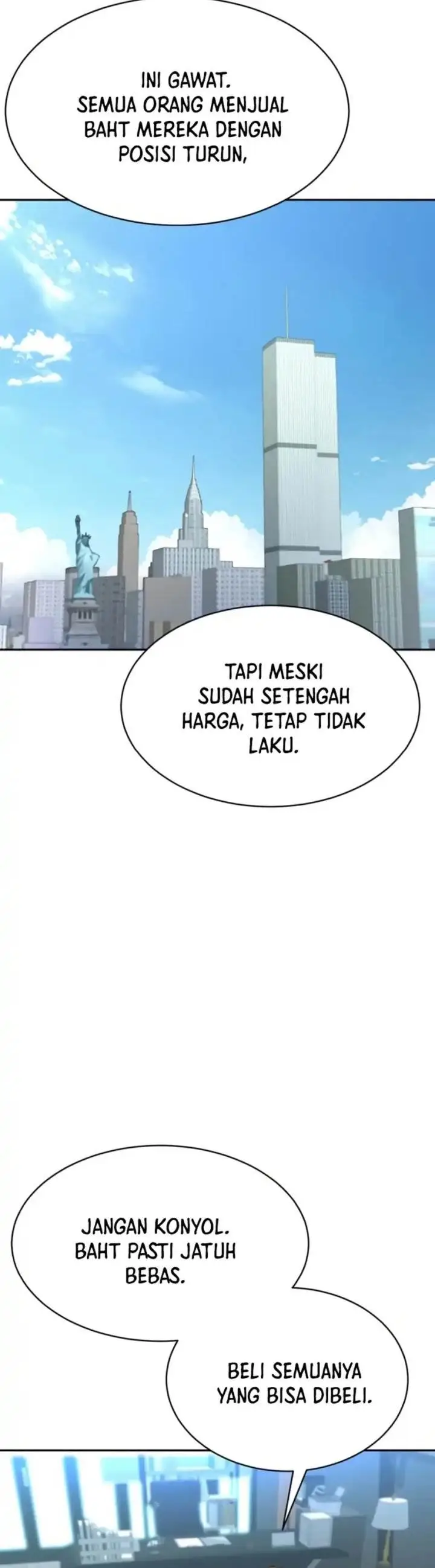 image-komik-genius-grandson-of-the-loan-shark-king-chapter-78-17/49