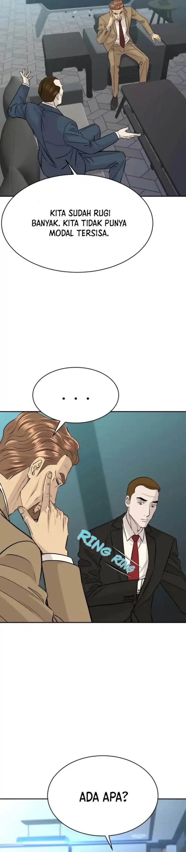 image-komik-genius-grandson-of-the-loan-shark-king-chapter-78-18/49