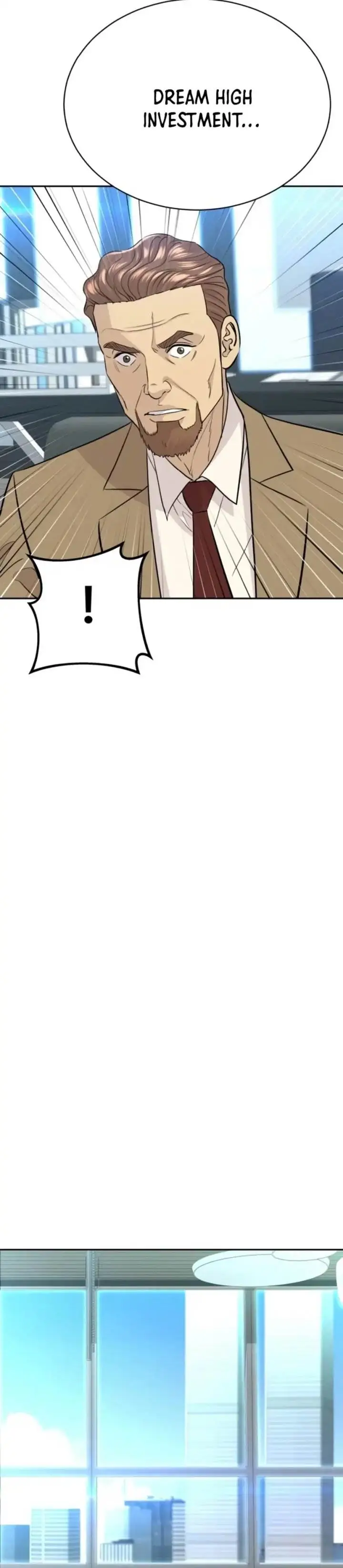 image-komik-genius-grandson-of-the-loan-shark-king-chapter-78-20/49