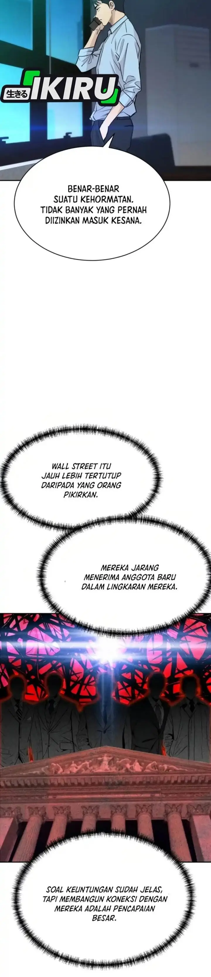 image-komik-genius-grandson-of-the-loan-shark-king-chapter-78-22/49