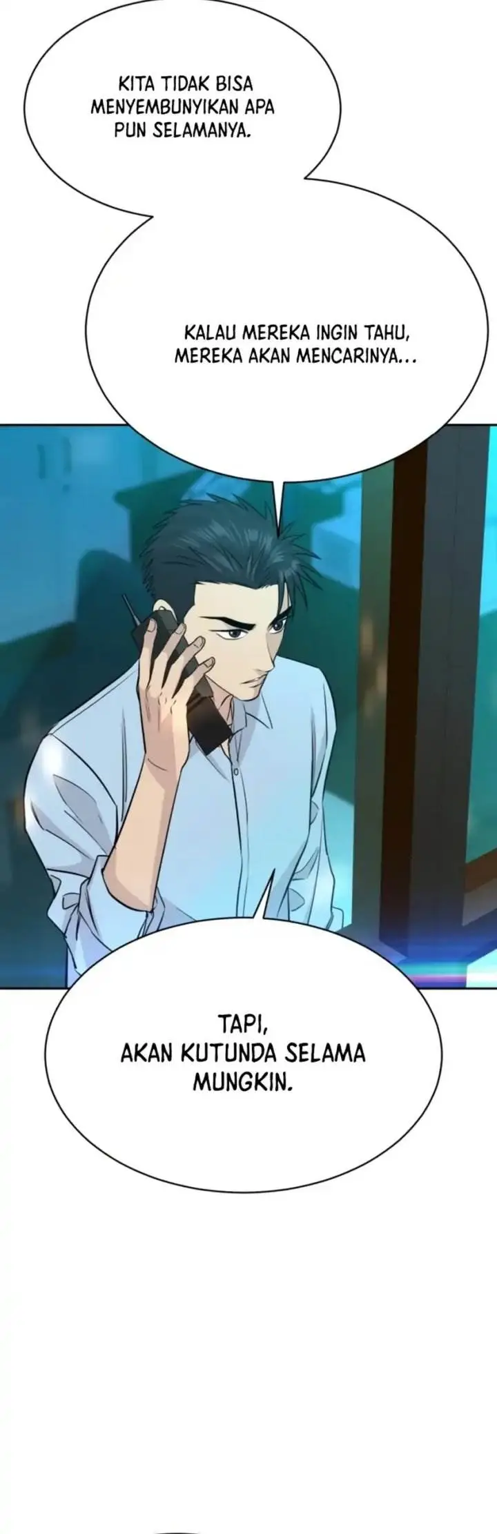 image-komik-genius-grandson-of-the-loan-shark-king-chapter-78-24/49