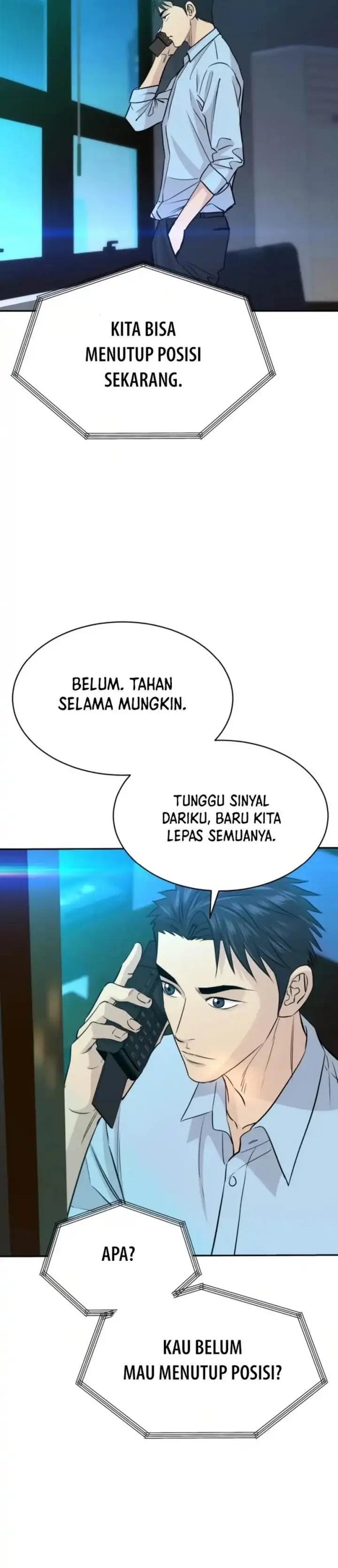 image-komik-genius-grandson-of-the-loan-shark-king-chapter-78-29/49