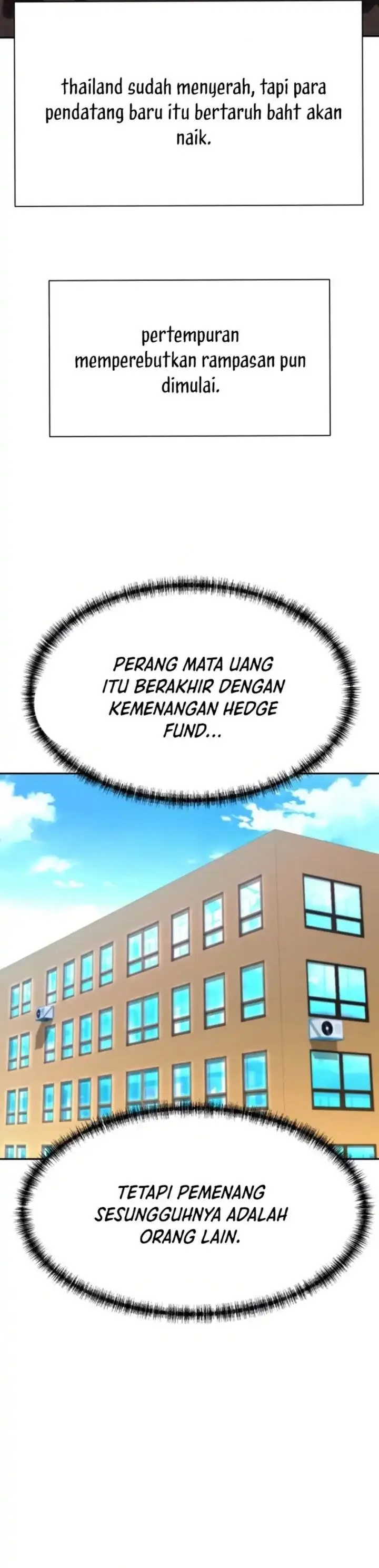 image-komik-genius-grandson-of-the-loan-shark-king-chapter-78-31/49