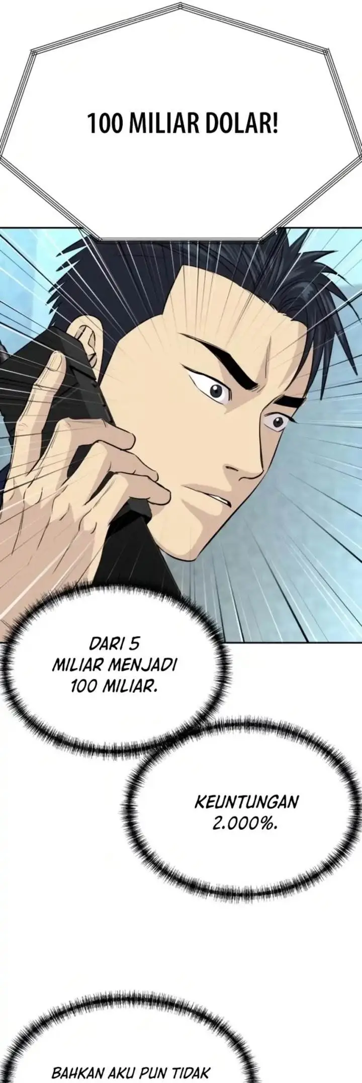 image-komik-genius-grandson-of-the-loan-shark-king-chapter-78-33/49