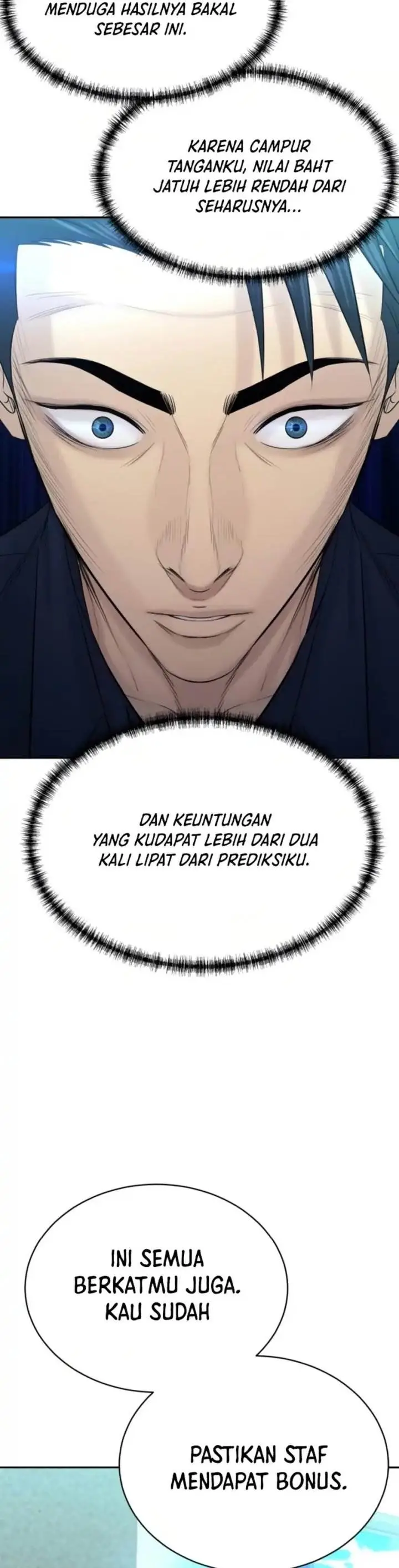 image-komik-genius-grandson-of-the-loan-shark-king-chapter-78-34/49