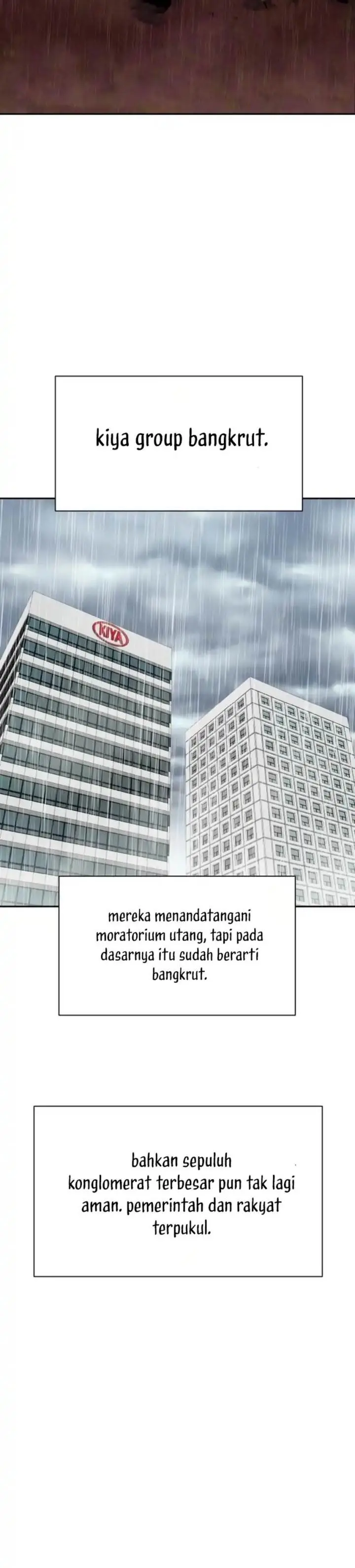 image-komik-genius-grandson-of-the-loan-shark-king-chapter-78-37/49