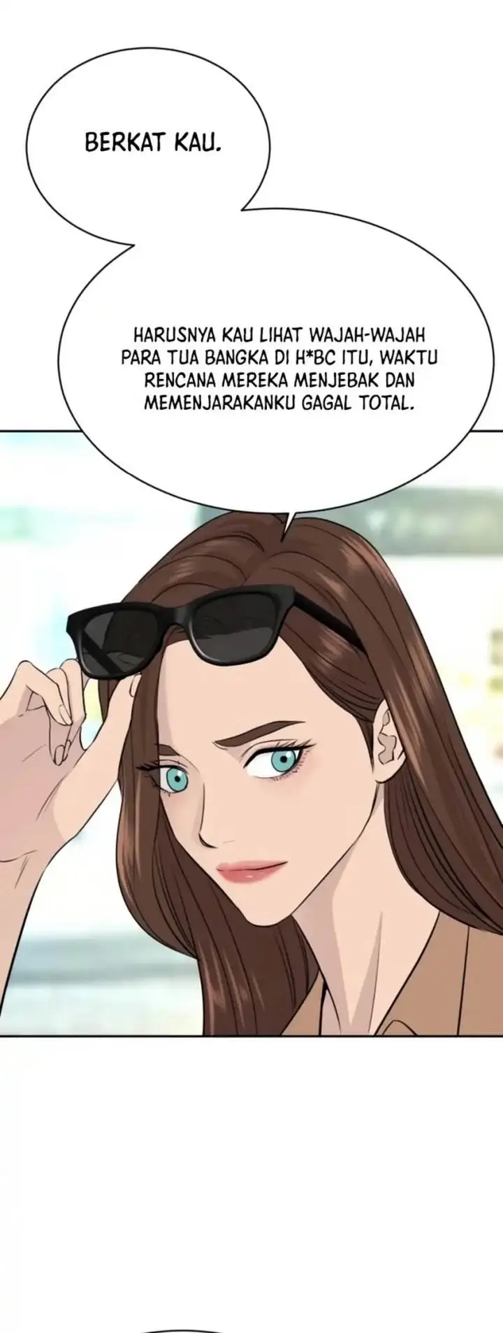 image-komik-genius-grandson-of-the-loan-shark-king-chapter-78-41/49