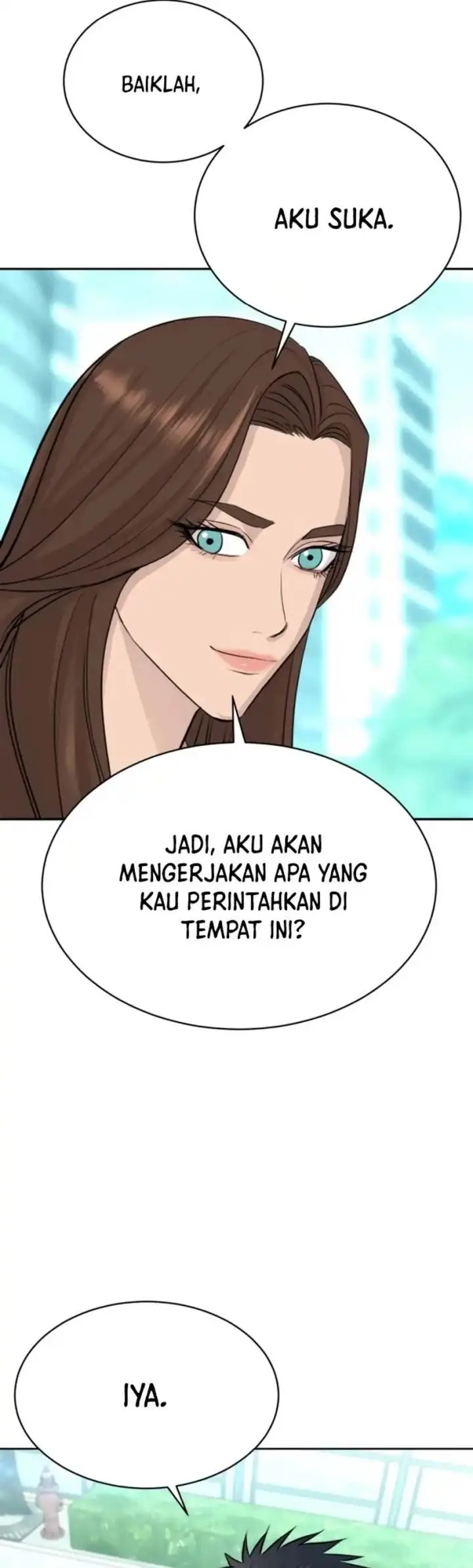 image-komik-genius-grandson-of-the-loan-shark-king-chapter-78-45/49
