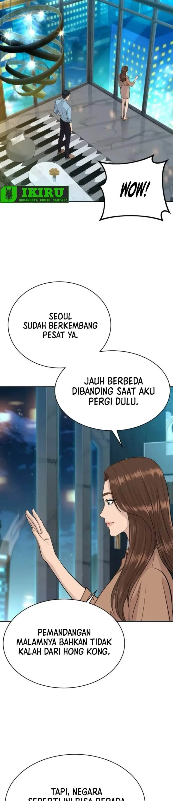 image-komik-genius-grandson-of-the-loan-shark-king-chapter-79-1/36