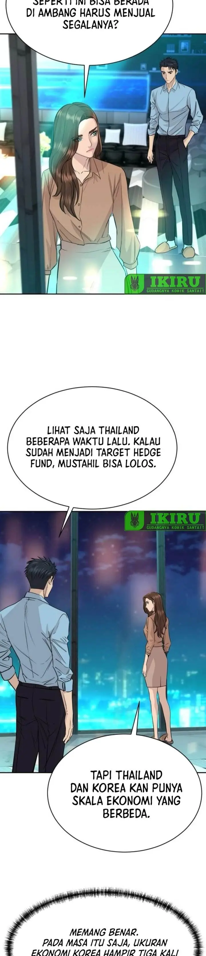image-komik-genius-grandson-of-the-loan-shark-king-chapter-79-2/36