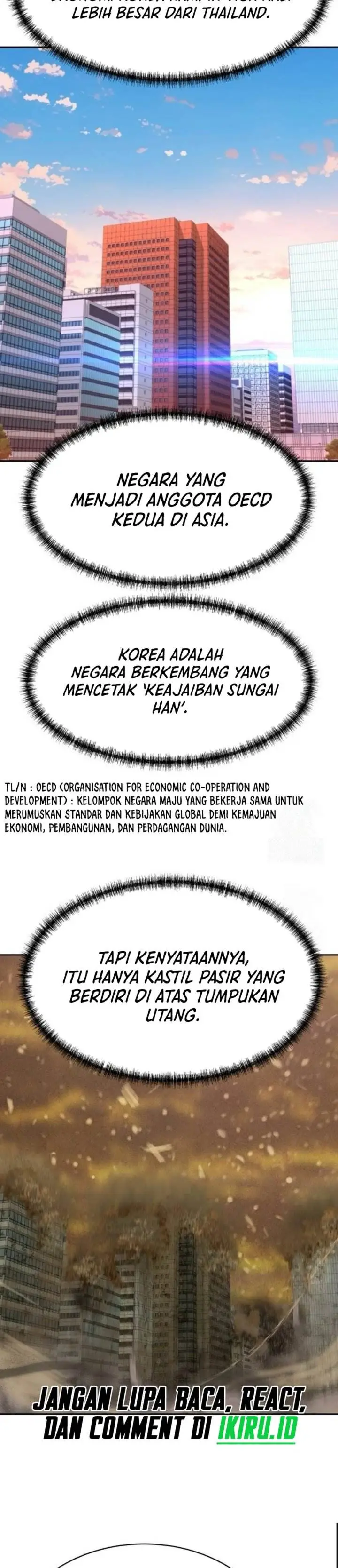 image-komik-genius-grandson-of-the-loan-shark-king-chapter-79-3/36