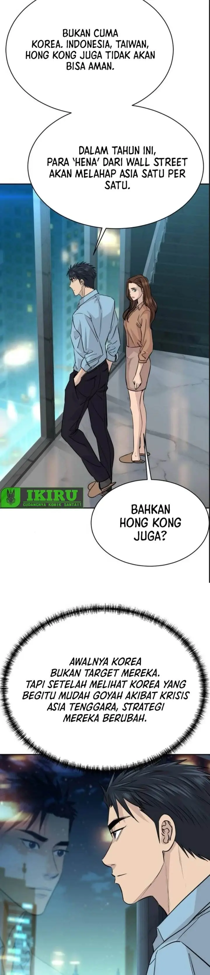 image-komik-genius-grandson-of-the-loan-shark-king-chapter-79-4/36
