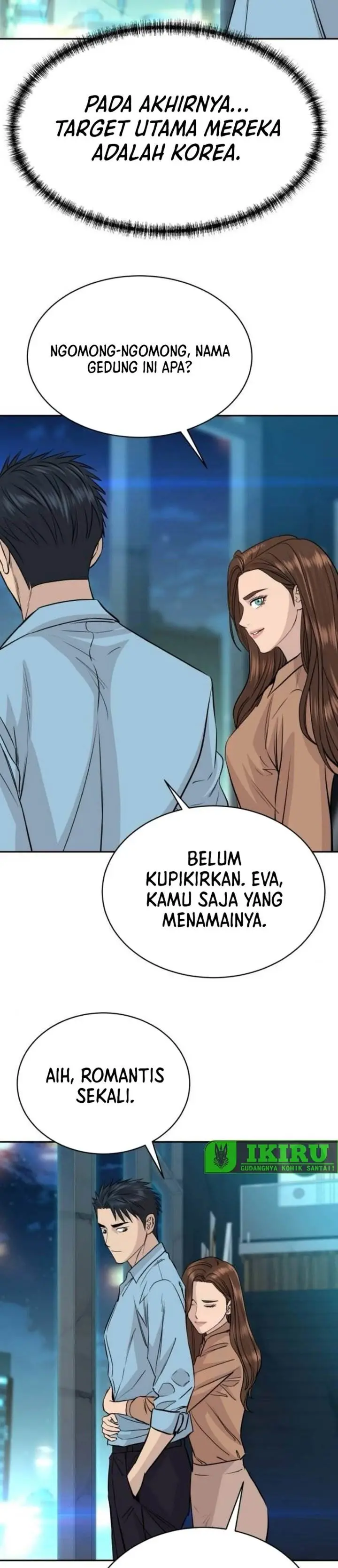 image-komik-genius-grandson-of-the-loan-shark-king-chapter-79-5/36