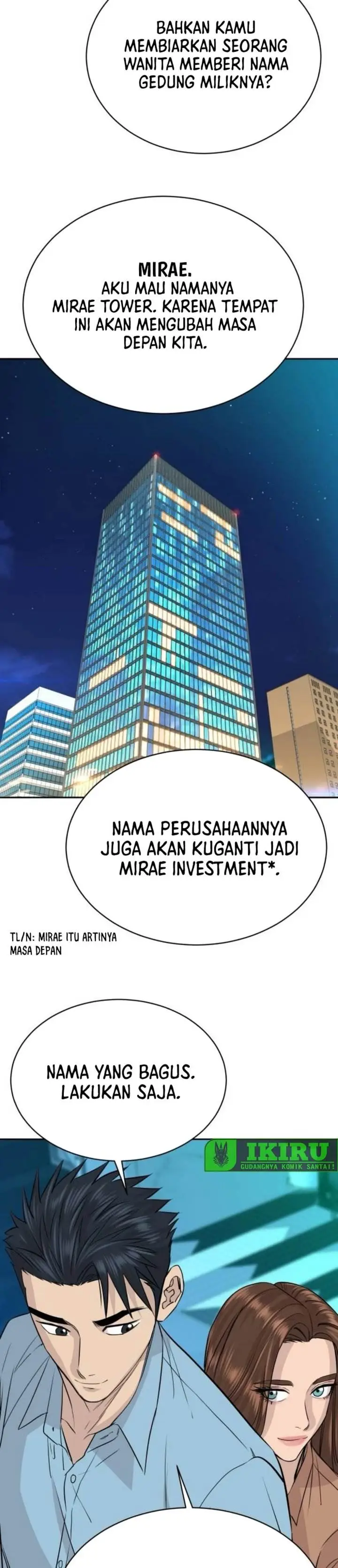 image-komik-genius-grandson-of-the-loan-shark-king-chapter-79-6/36