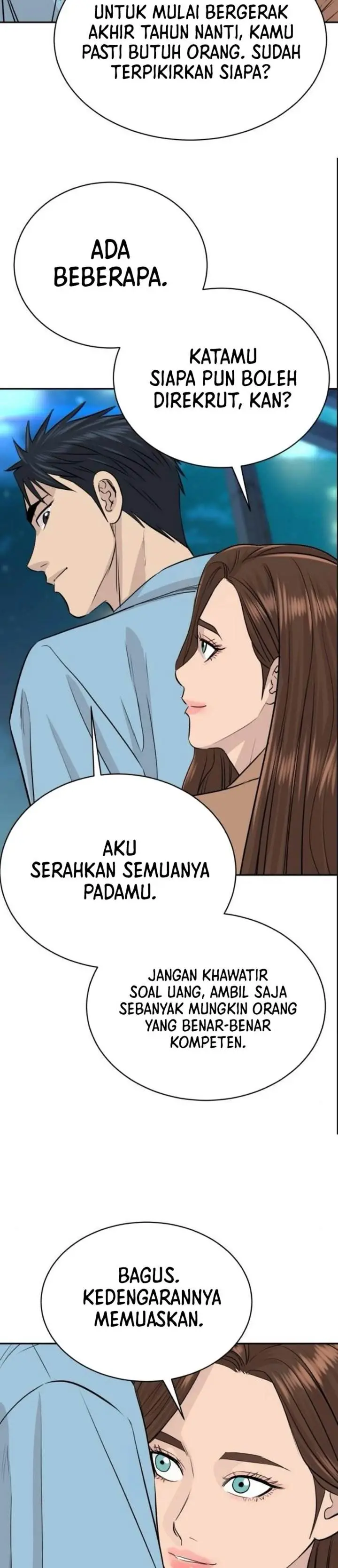 image-komik-genius-grandson-of-the-loan-shark-king-chapter-79-7/36