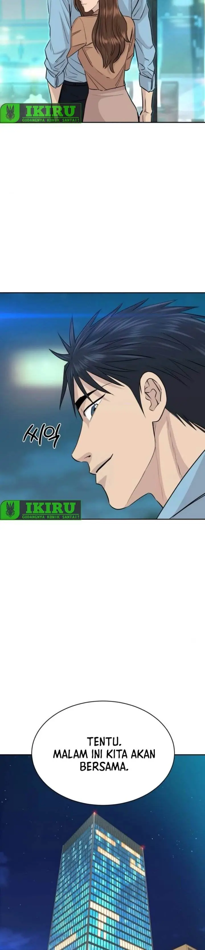 image-komik-genius-grandson-of-the-loan-shark-king-chapter-79-9/36