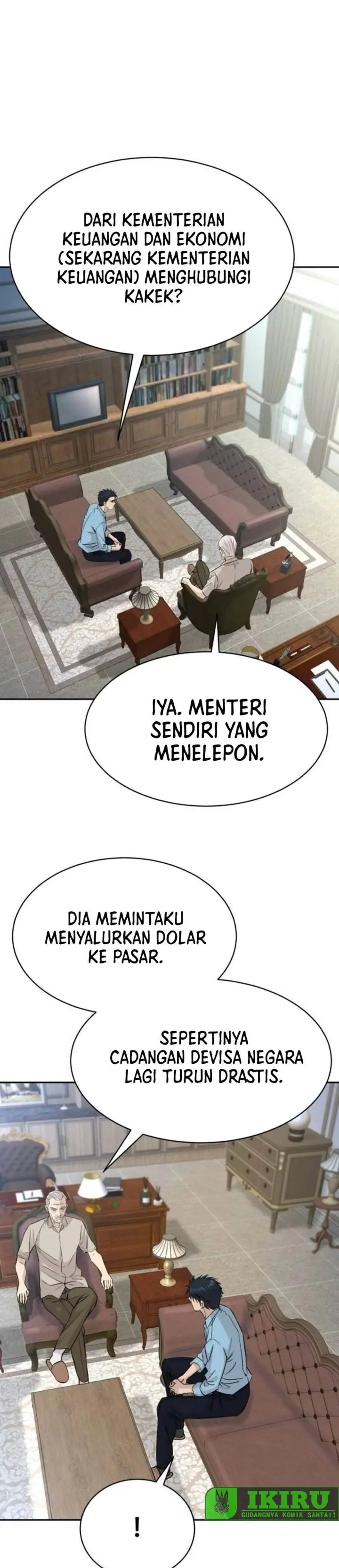 image-komik-genius-grandson-of-the-loan-shark-king-chapter-79-11/36