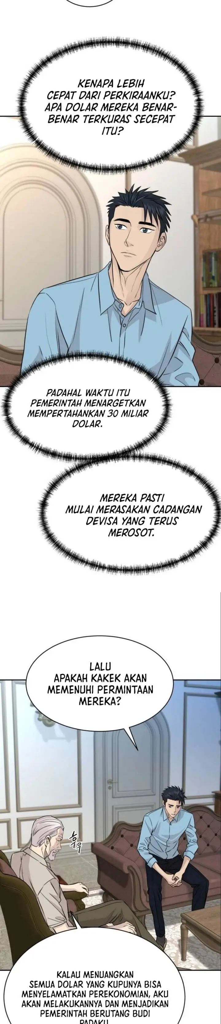 image-komik-genius-grandson-of-the-loan-shark-king-chapter-79-12/36