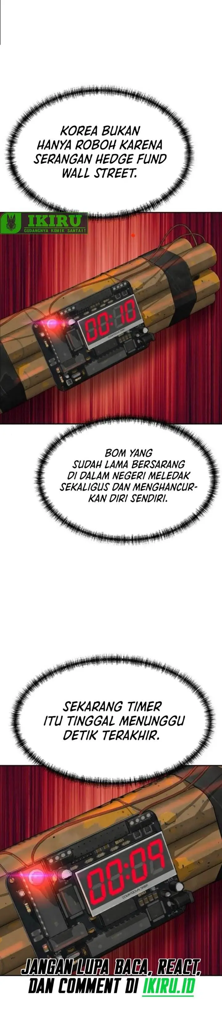 image-komik-genius-grandson-of-the-loan-shark-king-chapter-79-16/36