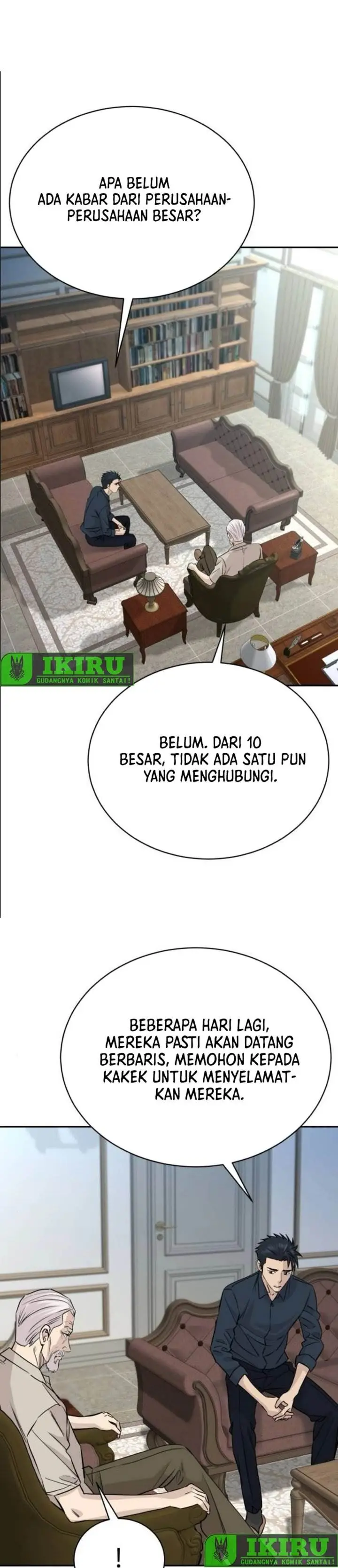image-komik-genius-grandson-of-the-loan-shark-king-chapter-79-17/36