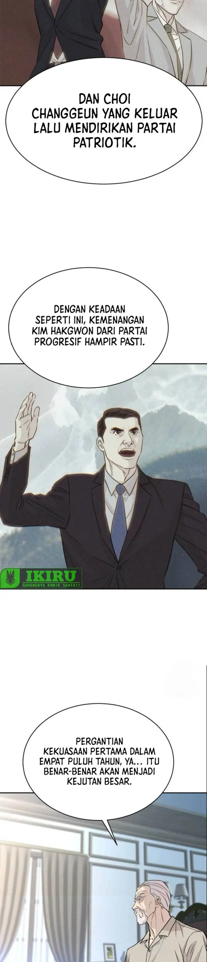 image-komik-genius-grandson-of-the-loan-shark-king-chapter-79-21/36