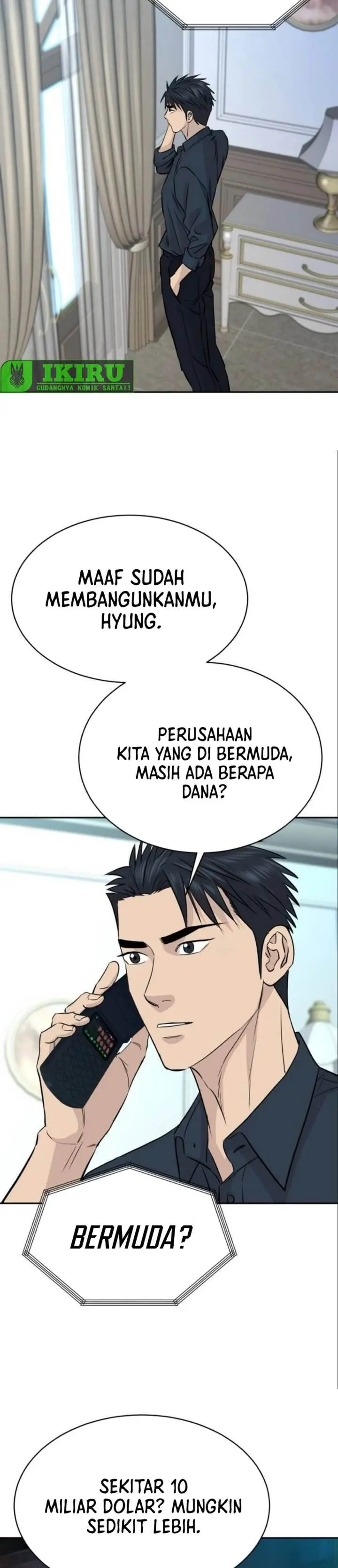 image-komik-genius-grandson-of-the-loan-shark-king-chapter-79-24/36
