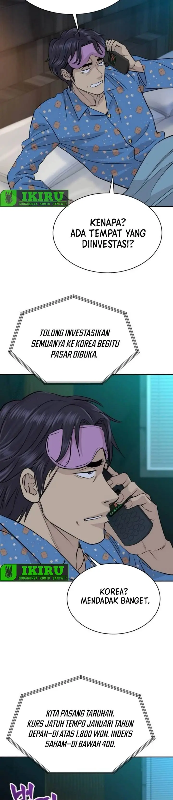 image-komik-genius-grandson-of-the-loan-shark-king-chapter-79-25/36