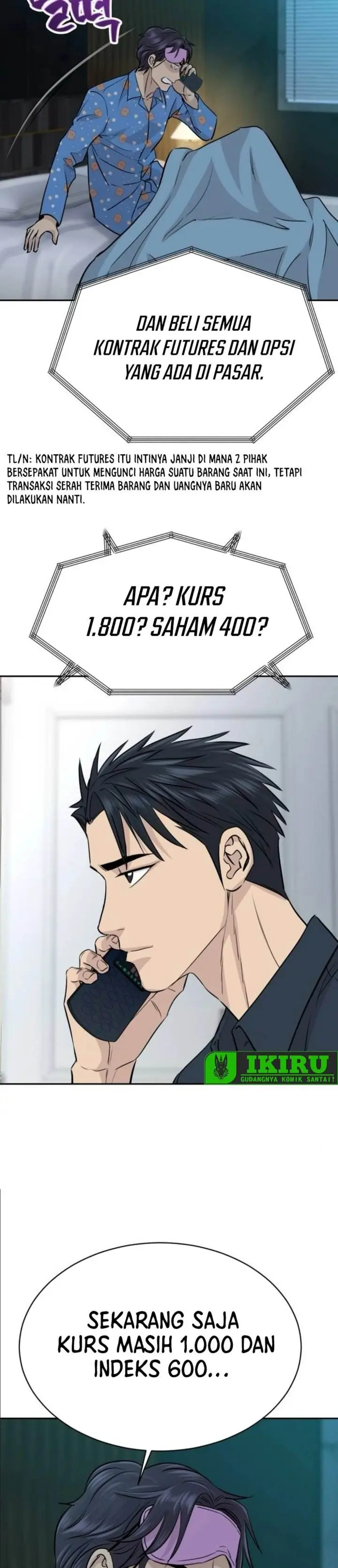image-komik-genius-grandson-of-the-loan-shark-king-chapter-79-26/36