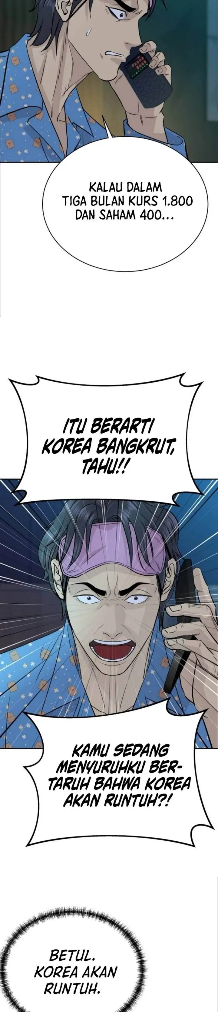 image-komik-genius-grandson-of-the-loan-shark-king-chapter-79-27/36