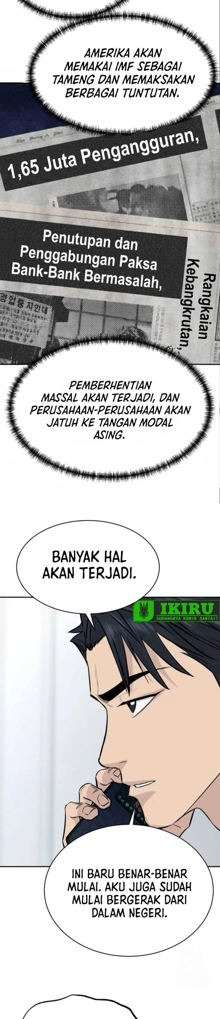 image-komik-genius-grandson-of-the-loan-shark-king-chapter-79-28/36