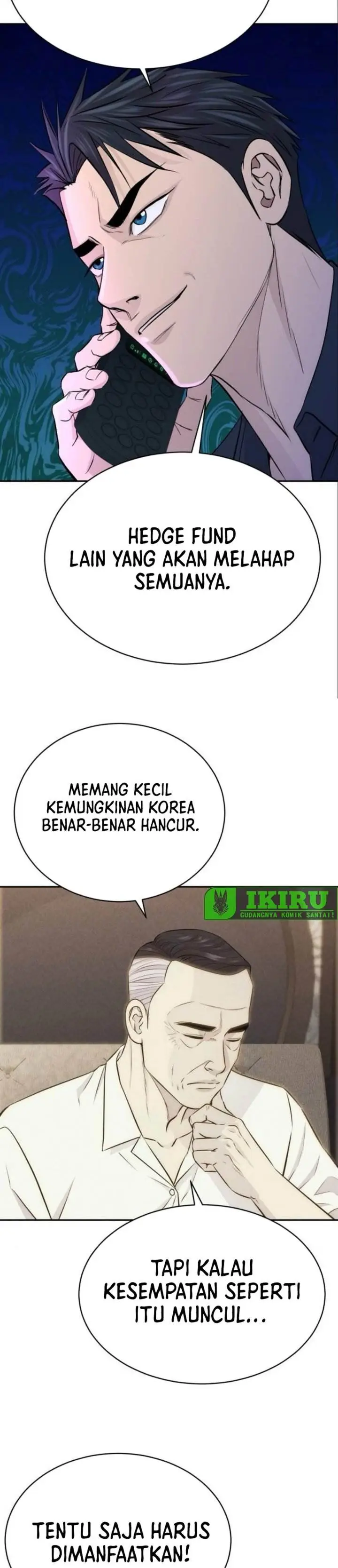 image-komik-genius-grandson-of-the-loan-shark-king-chapter-79-30/36