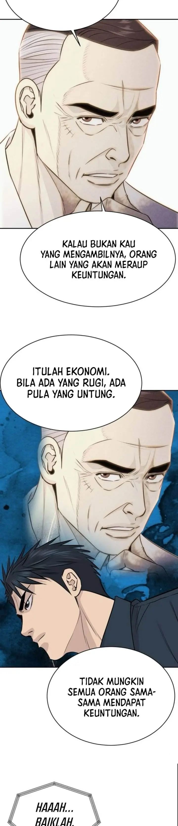 image-komik-genius-grandson-of-the-loan-shark-king-chapter-79-31/36
