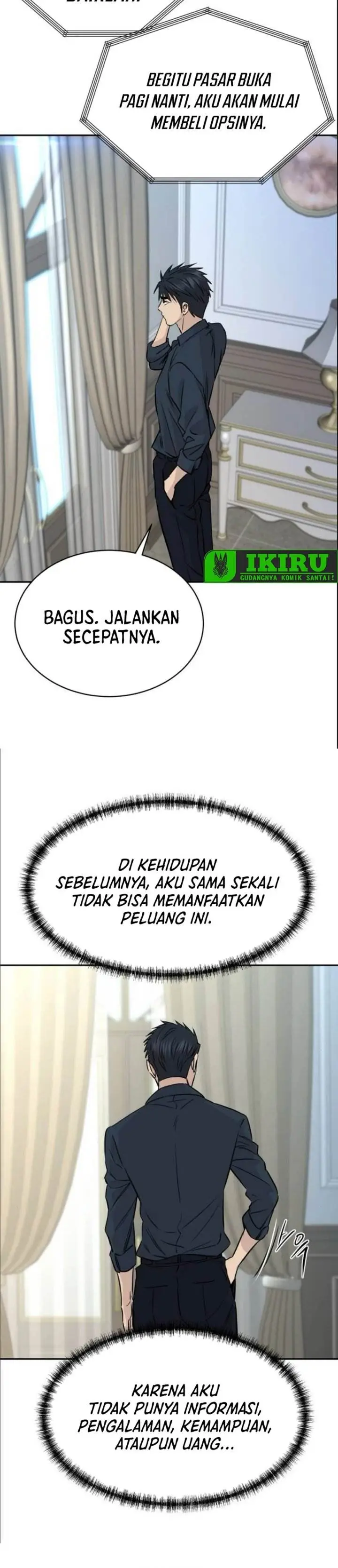image-komik-genius-grandson-of-the-loan-shark-king-chapter-79-32/36