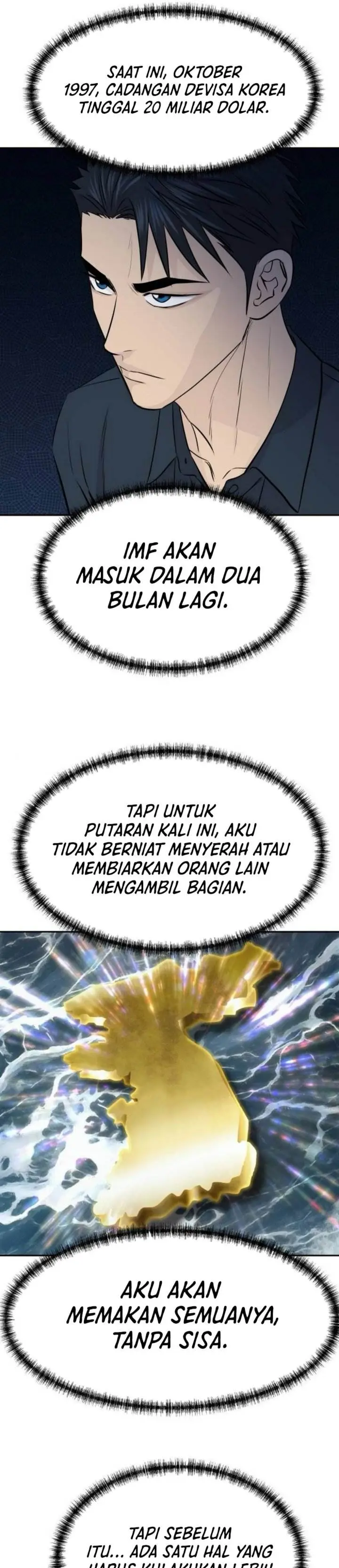 image-komik-genius-grandson-of-the-loan-shark-king-chapter-79-33/36
