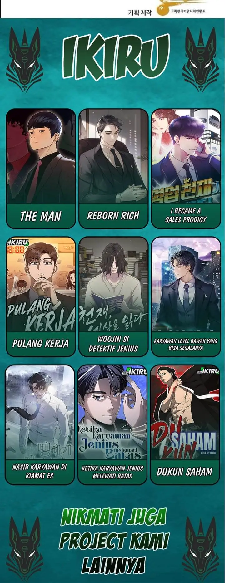 image-komik-genius-grandson-of-the-loan-shark-king-chapter-79-35/36