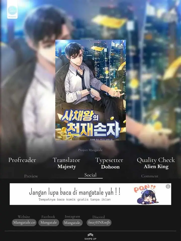 image-komik-genius-grandson-of-the-loan-shark-king-chapter-8-0/32