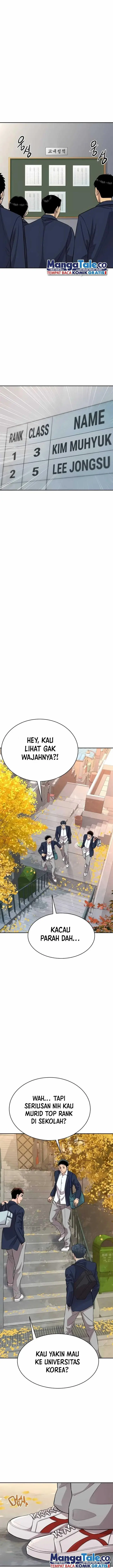 image-komik-genius-grandson-of-the-loan-shark-king-chapter-8-1/32