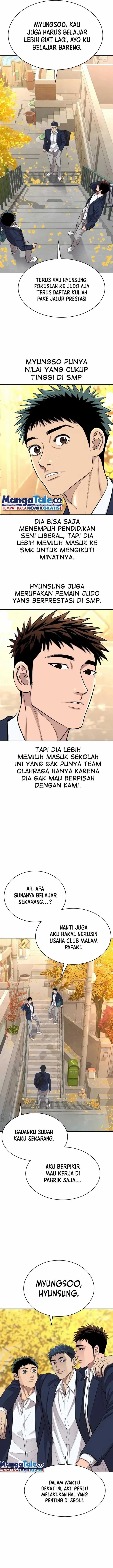 image-komik-genius-grandson-of-the-loan-shark-king-chapter-8-3/32