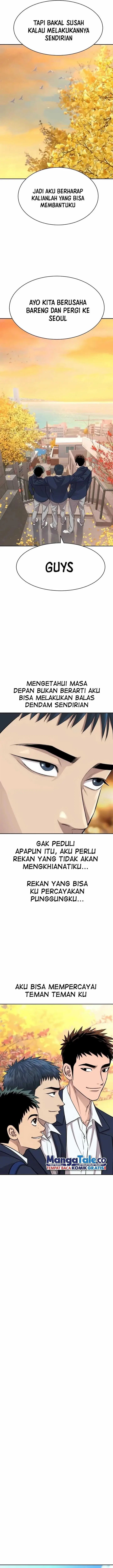 image-komik-genius-grandson-of-the-loan-shark-king-chapter-8-5/32