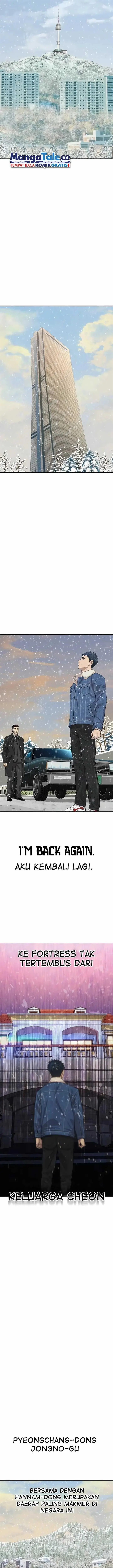 image-komik-genius-grandson-of-the-loan-shark-king-chapter-8-8/32
