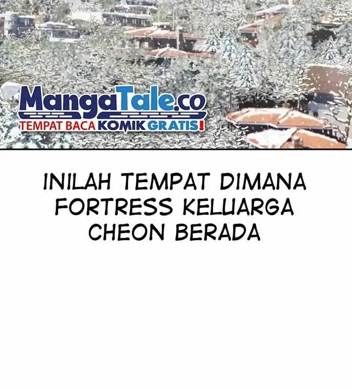 image-komik-genius-grandson-of-the-loan-shark-king-chapter-8-9/32