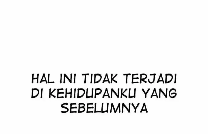 image-komik-genius-grandson-of-the-loan-shark-king-chapter-8-11/32