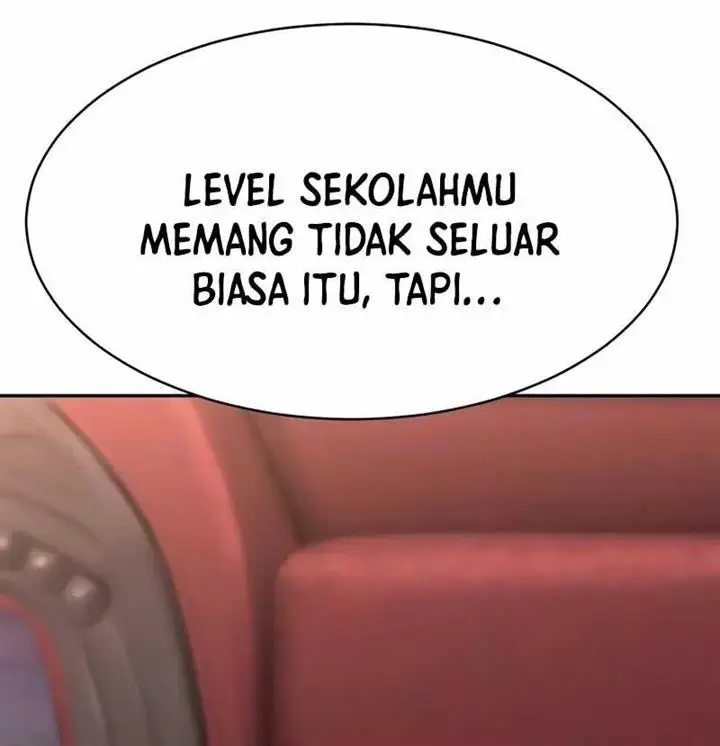 image-komik-genius-grandson-of-the-loan-shark-king-chapter-8-13/32