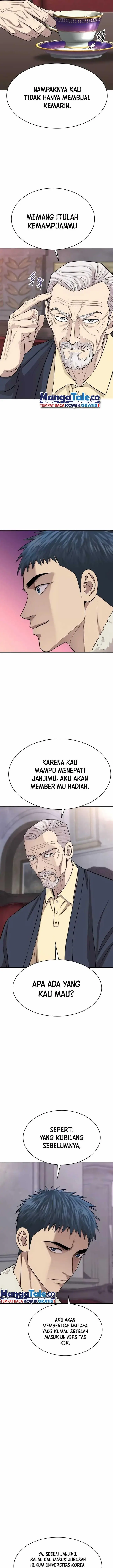 image-komik-genius-grandson-of-the-loan-shark-king-chapter-8-14/32
