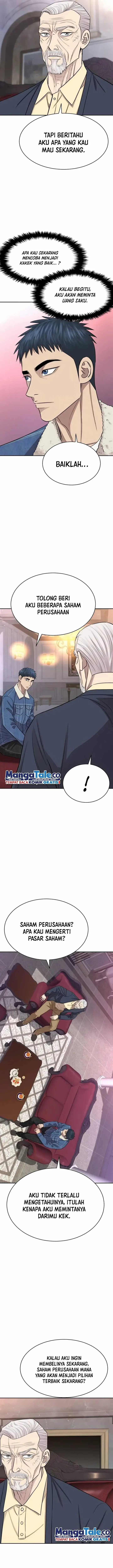 image-komik-genius-grandson-of-the-loan-shark-king-chapter-8-16/32