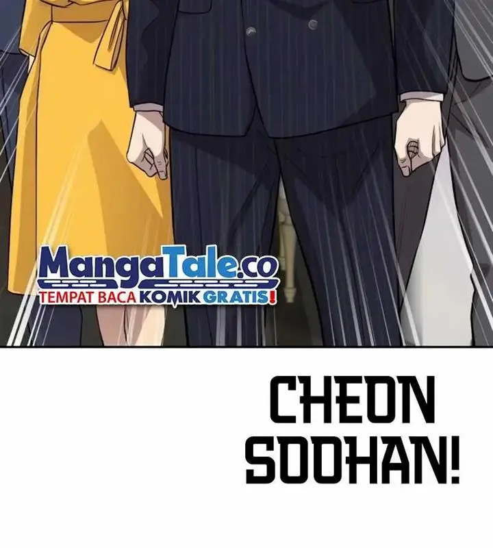 image-komik-genius-grandson-of-the-loan-shark-king-chapter-8-21/32