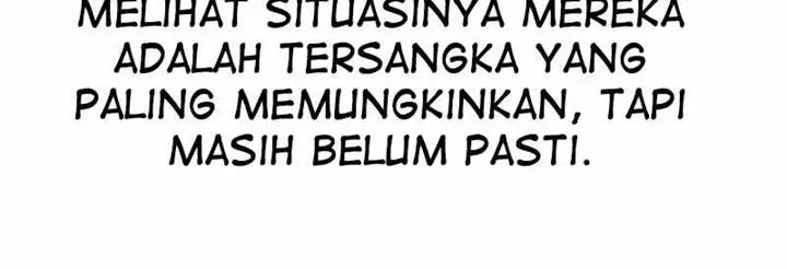 image-komik-genius-grandson-of-the-loan-shark-king-chapter-8-23/32